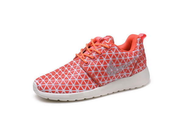 NIKE Roshe Run I Metric Women-005